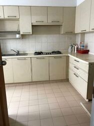 Guilin Court (D14), Apartment #401323331